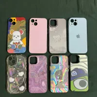 قاب ایفون۱۳ نرمال|لوازم جانبی موبایل و تبلت|رشت, چمارسرا|دیوار