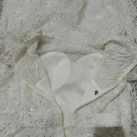 لباس|لباس|کوهدشت, |دیوار