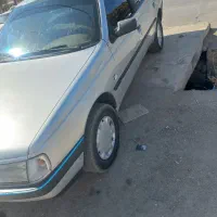 پژومدل۸۹دوگانه کارخانه|خودرو سواری و وانت|یاسوج, |دیوار