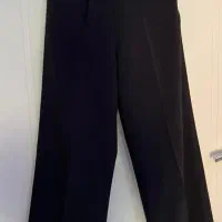 شومیز و شلوار کرپ دخترانه سایز 36|لباس|اندیشه, اندیشه فاز ۴|دیوار