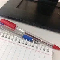 هدیه ۲ میلیونی دولت