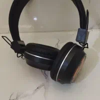 هدفون صفر اورجینال