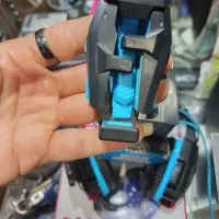 دسته بازی|کنسول، بازی ویدئویی و آنلاین|تهران, منیریه|دیوار