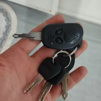 سوئیچماشین پیدا شده