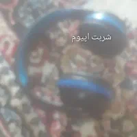 هدفون دقت
