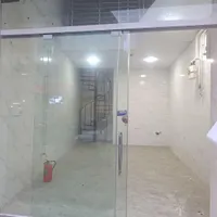 فروش واجاره