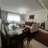 زیبا دشت/ اسکلت فلز پیچ و مهره/برج افق فرتاک/تهاتر|فروش آپارتمان|تهران, زیبادشت|دیوار