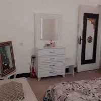 طبق بالا|فروش آپارتمان|یاسوج, |دیوار