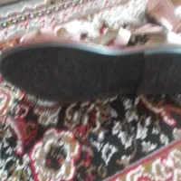 یک جفت کفش