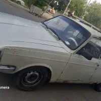 پیکان سواری