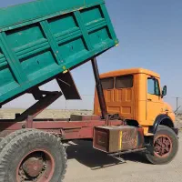 اتاق کمپرس تک|قطعات یدکی و لوازم جانبی|مشهد, سرافرازان|دیوار