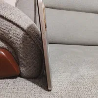 poco c71|موبایل|پرند, فاز ۶|دیوار
