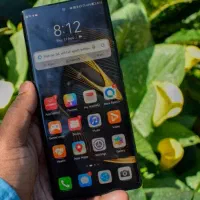گوشی موبایل هواوی نوا 10 Huawei nova 10|موبایل|تهران, استاد معین|دیوار