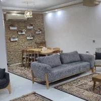 رهن ویلایی خیابان پیروزی