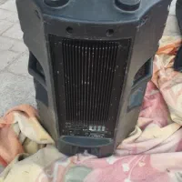 یک عدد باند اکتیوfbtهایمکس۶۰|سیستم صوتی خانگی|تهران, سنگلج (شاپور)|دیوار