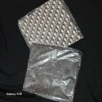 روسری و شال|عمدهفروشی|شادگان, |دیوار