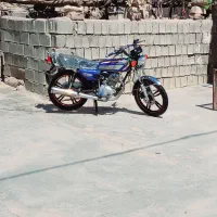 متور 200مدل 402کویر