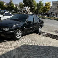 پژو پارس|خودرو سواری و وانت|یاسوج, |دیوار