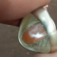 عقیق کهنه