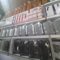 تعمیرات فتوکپی ، پرینتر ، شارژ کارتریج