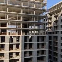 بلوار اردستانی/اقساطی/۱۵۰ متر