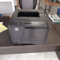 پرینتر تک کاره دوروزن 401d(کافینت) گارنتی|پرینتر، اسکنر، کپی، فکس|کرمان, |دیوار