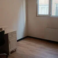 ۱۳۰متر۳خوابه... ستارخان حبیب‌الله|اجارهٔ آپارتمان|تهران, حبیب الله|دیوار