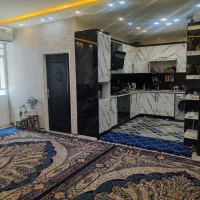 منزل-3-خوابه-همکف-لوکس