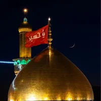 کاروان زیارتی کربلا اقساطی خدمات درجه 1