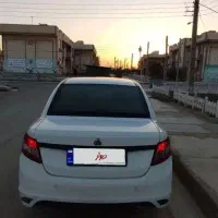 ساینا EX مدل ۱۳۹۷ رینگ اسپورت کارمندی|خودرو سواری و وانت|بندر ماهشهر, |دیوار