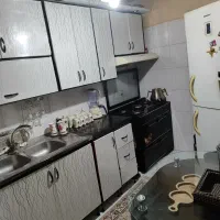 کابینت فلزی