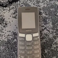 نوکیا ۱۰۶ دوسیم