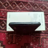 گوشی موبایل سامسونگ گلکسی آ 20 اس|موبایل|قوچان, |دیوار