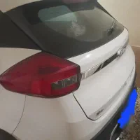 ایکس ۲۲ مدل ۱۴۰۱