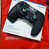 دسته ps5