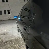 زانتیا|خودرو سواری و وانت|بندرعباس, |دیوار