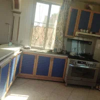 کابینت|جاکفشی، کمد، دراور|تهران, شهرک ولیعصر شمالی|دیوار