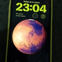 ایفون ۱۱ نرمال