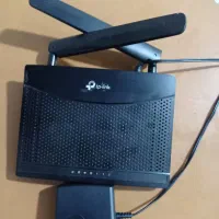 یک عدد وای فای قیمت 5میلیون تومان