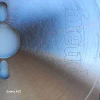 تیغه اره الماسهMDF فرود ۳۰۰×۹۶ ایتالیایی|ابزارآلات|شیراز, شهرک صنعتی شیراز|دیوار