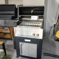 وسایل باغی و گرمایشی|بخاری، هیتر، شومینه|شیراز, اصلاح‌نژاد|دیوار