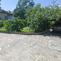 چابکسر-ویلایی-120-متری-3-خواب