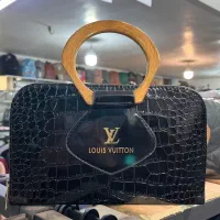 کیف روز مادر رسید