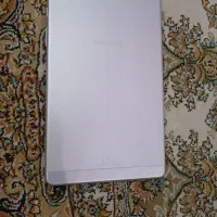 تبلت سامسونگ|تبلت|تهران, سلیمانی|دیوار