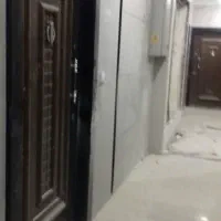 فروش آپارتمان ۹۰ متری در حکیم نطامی|فروش آپارتمان|اصفهان, جلفا|دیوار