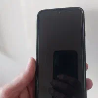 گوشی a23