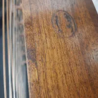 سنتور|سازهای سنتی|اسلام‌شهر, شهرک احمدیه|دیوار