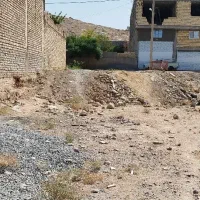 فروش-زمین-مسکونی-260-متری