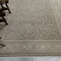 4عدد فرش دوازده متری سلطنتی 1200شانه|فرش|نهاوند, |دیوار