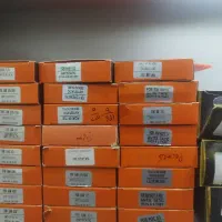 گلس آنتی استاتیک